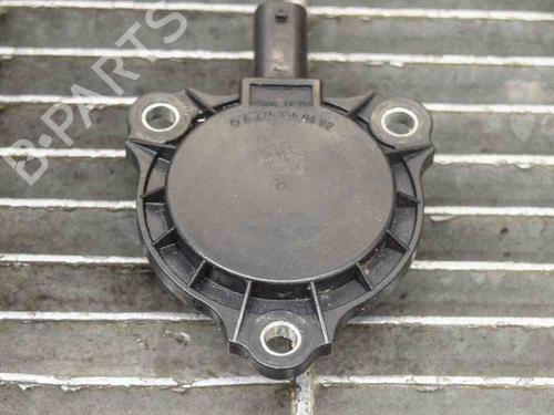 Elektronisk sensor MERCEDES-BENZ GLK-CLASS (X204) 350 4-matic (204.988) (306 hp) 14609388