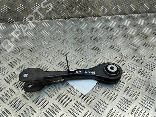 Used Left rear suspension arm Left rear suspension arm MERCEDES-BENZ C-CLASS (W206) C 200 (206.042) (204 hp) 33372671 33372671