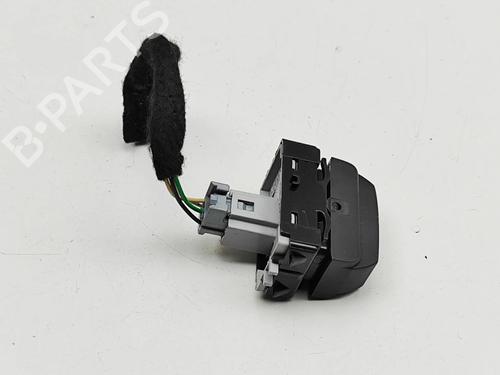 Switch OPEL VIVARO B Van (X82) 1.6 CDTI (05) | BP33377466I30 - Image 4