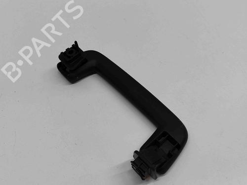Interior roof handle FORD RANGER (TKE) 3.2 TDCi 4x4 | BP29829568I35