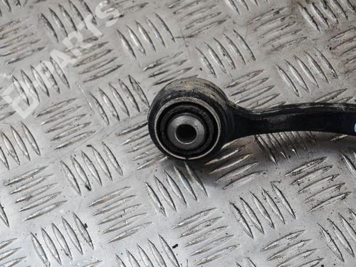 Used Left rear suspension arm BMW X3 (F25) xDrive 20 d (190 hp) 6838620
