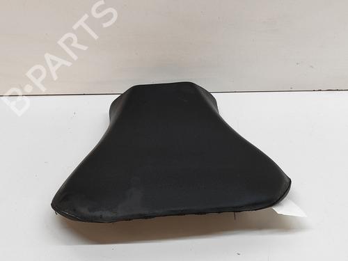 Other APRILIA MOTORCYCLES RSV RSV Mille R (RP) | BP28563186O1