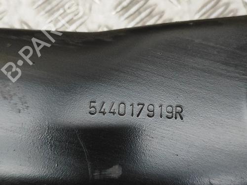 Subframe RENAULT MASTER III Van (FV) 2.3 dCi 145 FWD (FV0E, FV0F, FV0H, FV02, FV0M, FV0S,... | BP33375995M9 - Image 9