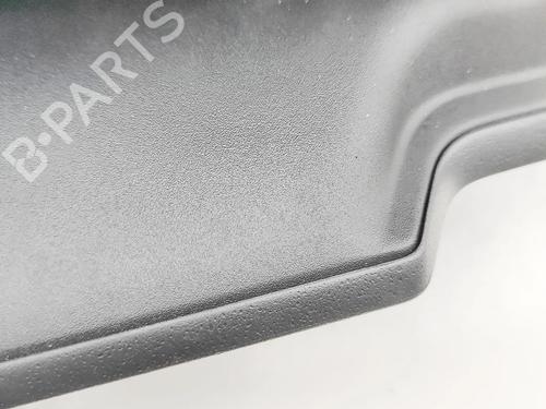 Glove box KIA NIRO II (SG2) EV | BP33382303C95  - Image 7