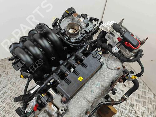 Engine CHRYSLER YPSILON 1.2 | BP31073022M1 