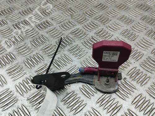 Antenna/Base AUDI A6 C8 Avant (4A5) 50 TDI Mild Hybrid quattro | BP38070832C140 - Image 2