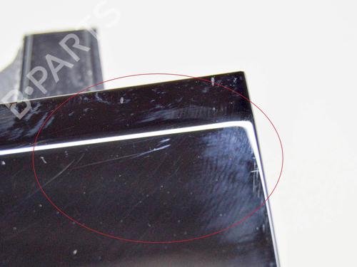 Andre AUDI E-TRON (GEN) 50 quattro | BP33353856O1 - Image 8