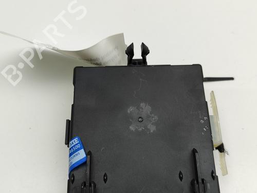 Electronic module MERCEDES-BENZ SLC (R172) 180 (172.431) | BP26939520M83 