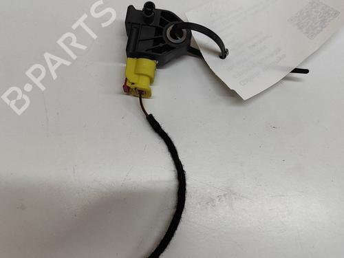Elektronisk sensor AUDI Q8 E-TRON Sportback (GET) 55 quattro | BP28562046M84 