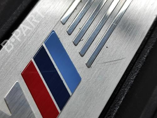 Step BMW 3 (F30, F80) 330 e | BP28115430C149 