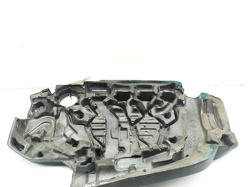Upper protection VOLVO V40 Hatchback (525) D3 | BP37669650M93 - Image 4