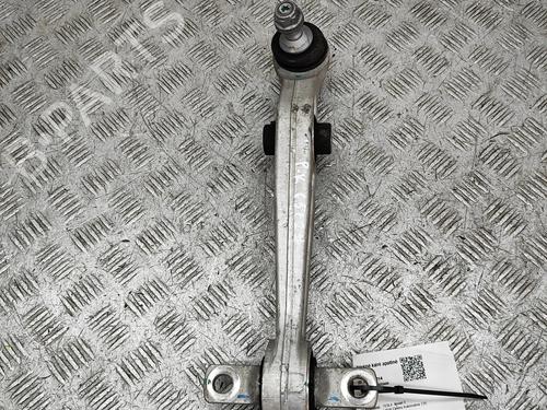 Left front suspension arm TESLA MODEL 3 (5YJ3) EV | BP38162072M12 - Image 2