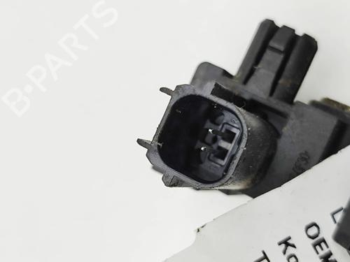 Electronic sensor FORD TRANSIT V363 Van (FCD, FDD) 2.0 EcoBlue | BP37642764M84  - Image 6