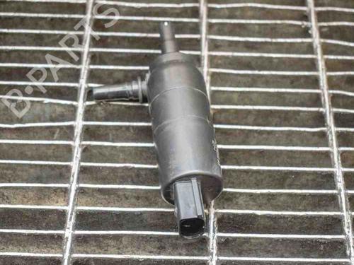 Washer pump BMW 5 Gran Turismo (F07) 530 d | BP14612093E24 