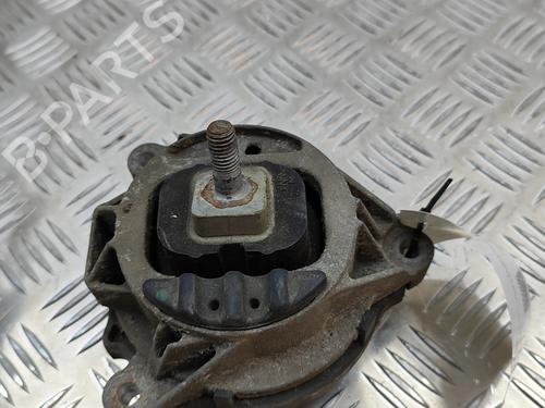 Engine mount BMW 7 (G11, G12) 730 d, Ld | BP19500879M89 