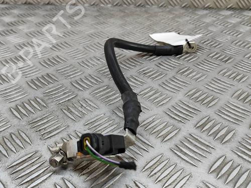 Cable AUDI A6 C7 Avant (4G5, 4GD) RS6 performance quattro | BP26679361E12  - Image 5