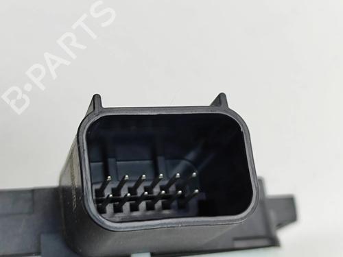 Electronic module KIA SPORTAGE V (NQ5) 1.6 T-GDi Hybrid AWD | BP27784187M83 