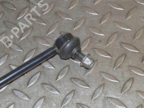 Andre TESLA MODEL S (5YJS) 85D AWD | BP33348034O1 - Image 3