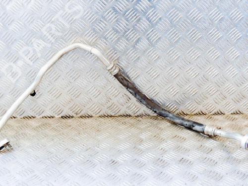Used AC pipe VW GOLF VII (5G1, BQ1, BE1, BE2) 2.0 TDI (150 hp) 14612557