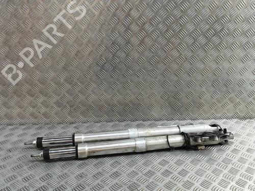 Andre BMW MOTORCYCLES R 1200 R 1200 GS (R12) (98 hp) 28563775