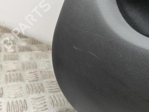 Front right panel BMW X3 (G01, F97, G08) xDrive 20 d | BP32974167C59  - Image 11