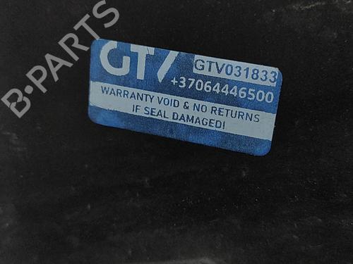 Right headlight BMW X5 (F15, F85) xDrive 30 d | BP27799489C29