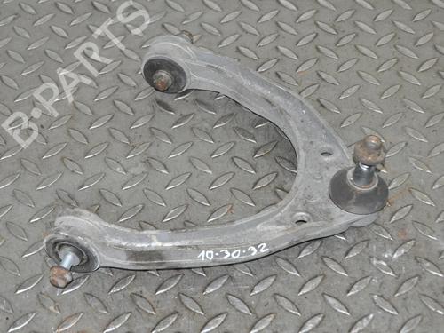 Querlenker links vorne für AUDI Q7 (4LB) 4.2 TDI quattro (326 hp) 30209680