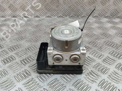 ABS pump FORD PUMA (J2K, CF7) 1.0 EcoBoost mHEV | BP27781208M43 - Image 4