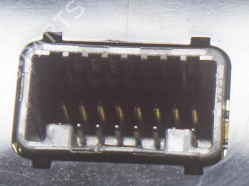 Electronic module TESLA MODEL S (5YJS) P100D AWD | BP7800015M83 - Image 4