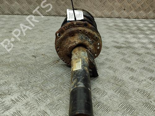 Right front shock absorber VW GOLF VII (5G1, BQ1, BE1, BE2) e-Golf | BP26569546M17 