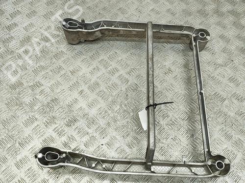 Other VOLVO XC90 II (256) T8 Hybrid AWD | BP33368744O1 - Image 2