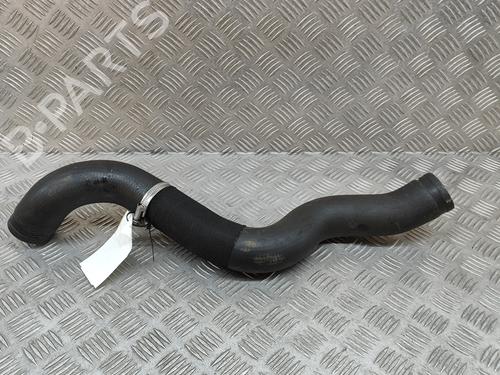 Used Pipe SUZUKI VITARA (LY) 1.4 T AllGrip (APK414) (140 hp) 25217430