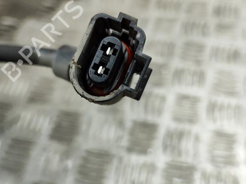 Højre hjullejehus spindel VW ID.3 (E11, E12) Pro | BP27767388M28 