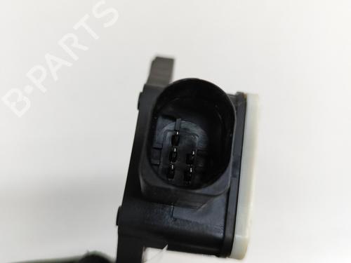 Electronic sensor AUDI A5 Convertible (8F7) 2.0 TDI | BP18036024M84 