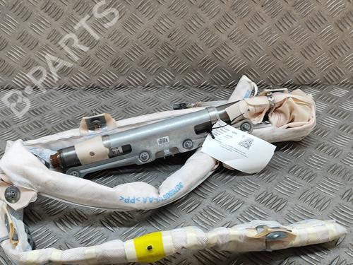 Left curtain airbag LAND ROVER RANGE ROVER SPORT II (L494) 3.0 SDV6 4x4 | BP27773262C11 