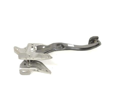 other-mazda-6-estate-gj-gl-2012-33347122 main image