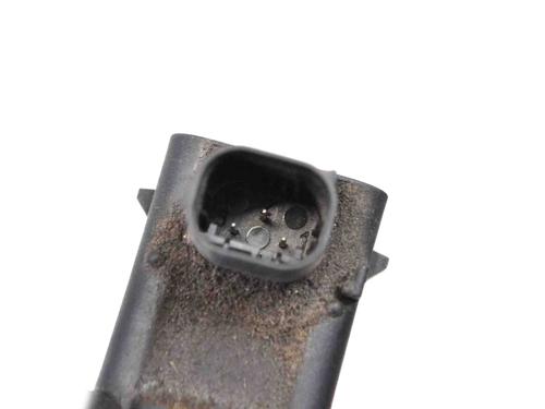 Elektronisk modul CHRYSLER 300C (LX, LE) 3.0 CRD | BP30221162M83