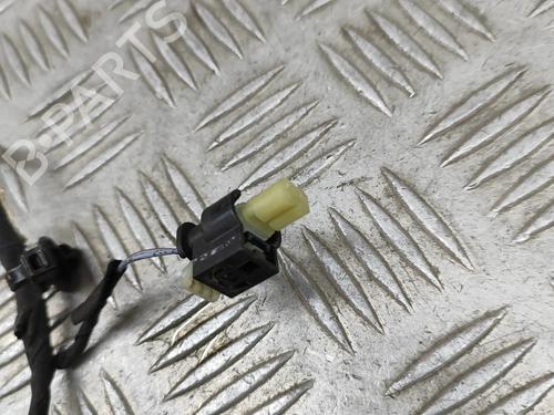 Wiring harness BMW iX (I20) xDrive 50 | BP33368374E16 - Image 7