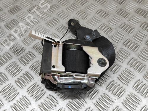 Rear right seatbelt TESLA MODEL 3 (5YJ3) EV AWD | BP33371122I28 - Image 2