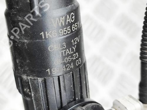 Washer pump VW ID.5 (E39) Pro Performance | BP33847733E24  - Image 7