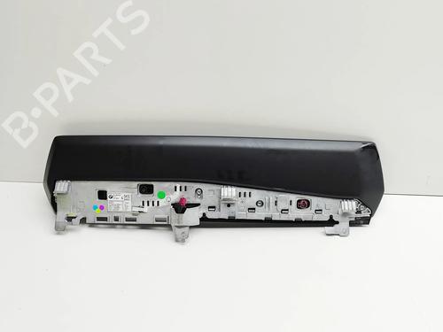 Display BMW X2 (U10) sDrive 20 i | BP36564913C48 - Image 2