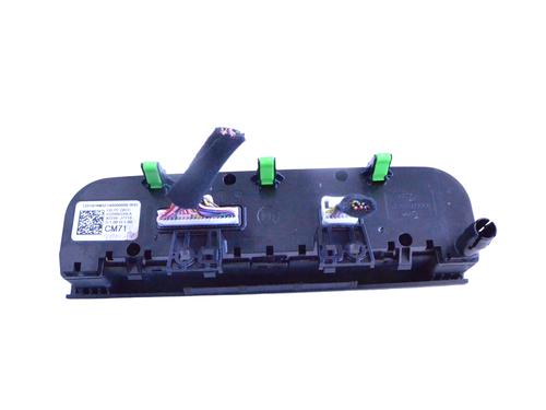 Electronic module KIA XCEED (CD) 1.5 T-GDI | BP30238447M83