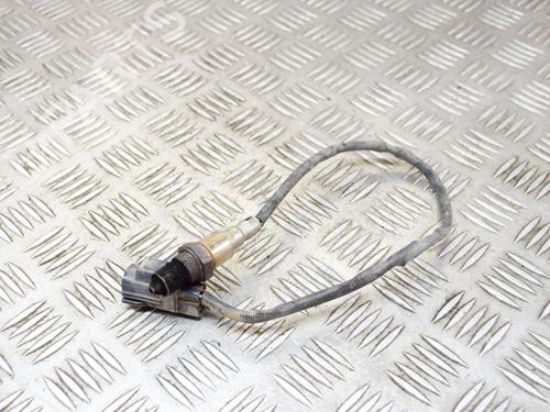 Used Electronic sensor LAND ROVER RANGE ROVER EVOQUE (L538) 2.0 D 4x4 (180 hp) 9629537