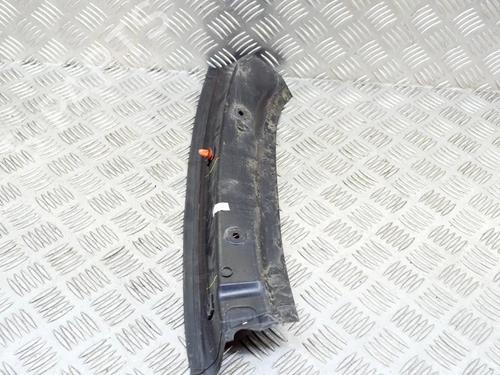  - Image 4