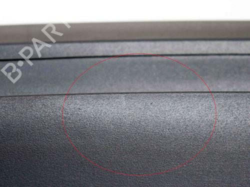 Third brake light MERCEDES-BENZ E-CLASS (W213) E 220 d (213.004) | BP10187426L11 