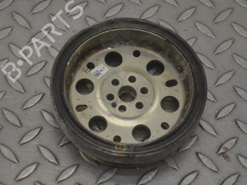 Pulley PORSCHE 911 (991) 3.0 Carrera | BP30251070M122 - Image 3