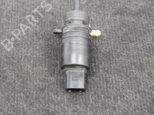 Used Washer pump Washer pump OPEL MOKKA / MOKKA X (J13) 1.4 (_76) (140 hp) 14611639 14611639