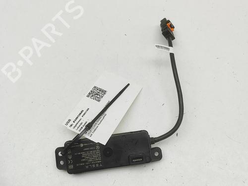 Electronic module TESLA MODEL 3 (5YJ3) EV Performance AWD | BP33697891M83 - Image 2