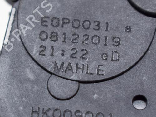 Electronic module JAGUAR E-PACE (X540) 2.0 D150 AWD | BP14633084M83 - Image 6