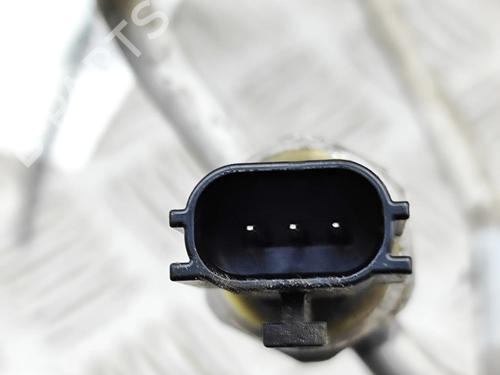 AC pipe MAZDA MX-5 IV (ND__) 2.0 (ND2E, ND6E) | BP37402658M126 - Image 7
